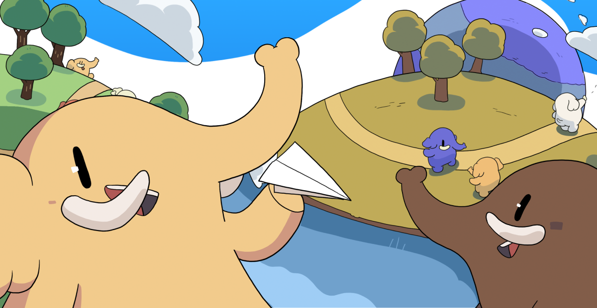 Icon for mastodon.wellington.gen.nz
